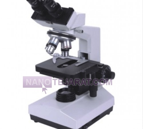  Microscope-Xsz-107bn